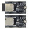 ESP32 DevKitC V4