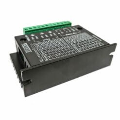 TB6600 Driver Para Motor A Pasos