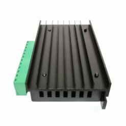 TB6600 Driver Para Motor A Pasos