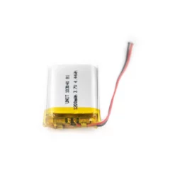 Bateria LiPo 1200mAh UNIT