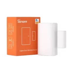 SONOFF SNZB-04P