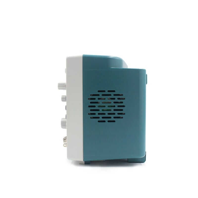 Osciloscopio Digital DSO5102P