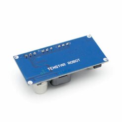 Módulo LM2596 ajustable