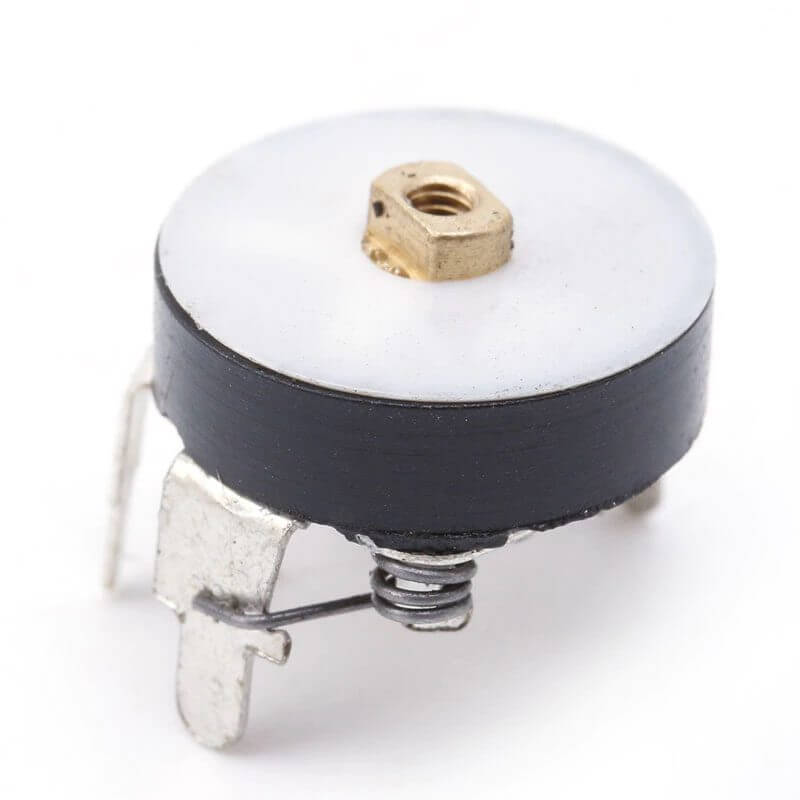 Kit Radio FM / AM CF210SP CD9088 - Imagen 7