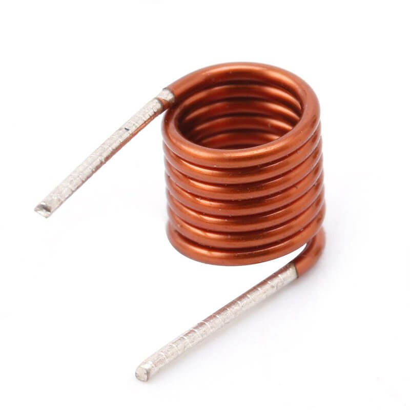 Kit Radio FM / AM CF210SP CD9088 - Imagen 6