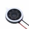 Speaker Altavoz 8 Ohm