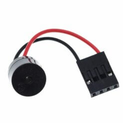 Buzzer Conector PC BIOS