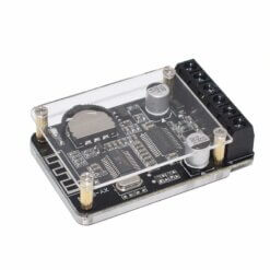 Amplificador Bluetooth 5.0 XY-P15W 10W 15W 20W