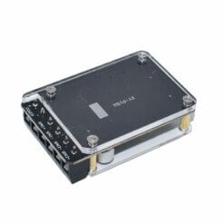 Amplificador Bluetooth 5.0 XY-P15W 10W 15W 20W