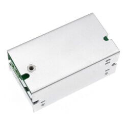 Elevador de Voltaje 200W 10A (3)