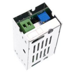 Elevador de Voltaje 200W 10A (4)