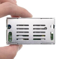 Elevador de Voltaje 200W 10A (5)