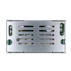 Elevador de Voltaje 200W 10A (6)