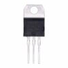 Transistor TIP120 NPN
