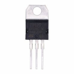 Transistor TIP120 NPN