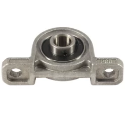 Chumacera KP08 Husillo de 8mm