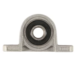 Chumacera KP08 Husillo de 8mm