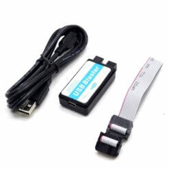 FPGA Altera IV EP4CE