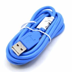 FPGA Altera IV EP4CE