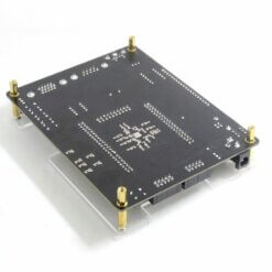 FPGA Altera IV EP4CE