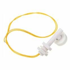 Sensor de nivel Horizontal