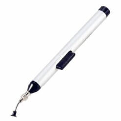 FFQ939 Pluma de succión