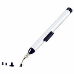 FFQ939 Pluma de succión