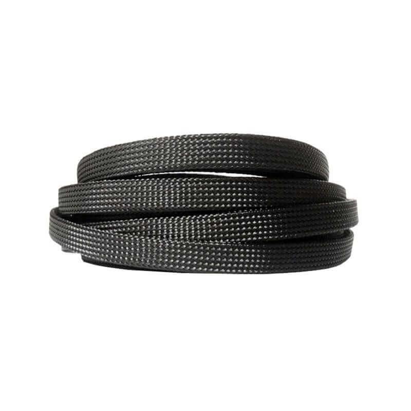 Malla de Protección Flexible 1 Metro de 4 / 10 / 25 mm - 10mm