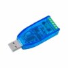 Módulo USB a RS485 Chip CH340