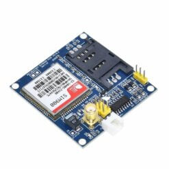 SIM900 Mini