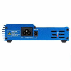 Cargador Balanceador IMAX B6 B6AC 80W