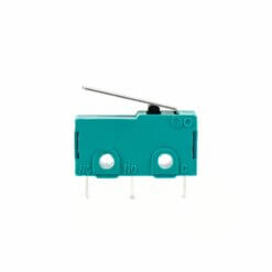 AR1783 - Switch Limite Carrera KW12-B
