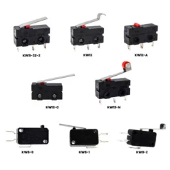 Interruptor-Switch-Final-de-Carrera