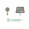 Sensor de Fuerza Resistivo
