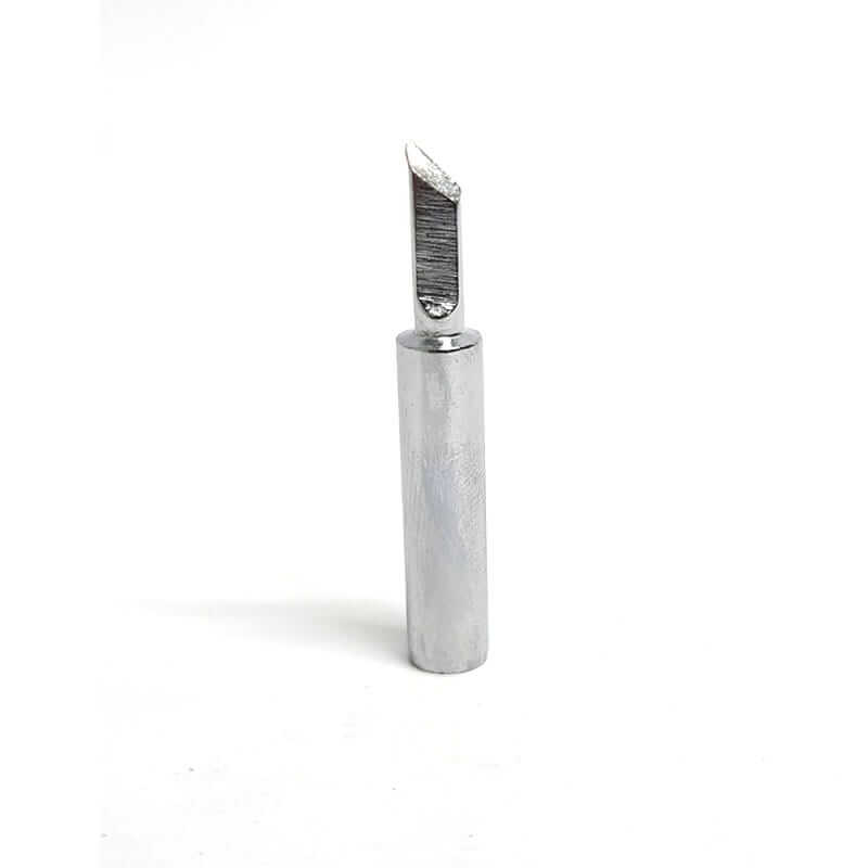 Puntas de Cautín 900M