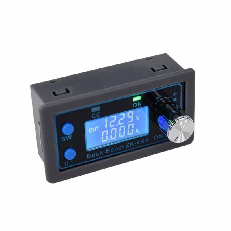 Fuente de Alimentación ZK-4KX