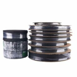 Termofit Negro