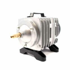 Maquina 3020 40W Grabado y Corte Láser