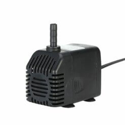 Maquina 3020 40W Grabado y Corte Láser