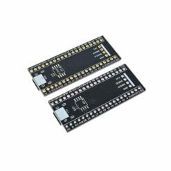 STM32F401 STM32F411
