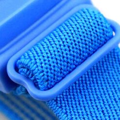 Pulsera Antiestática Inalámbrica