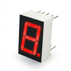 Display-7-Segmentyos-Catodo_R