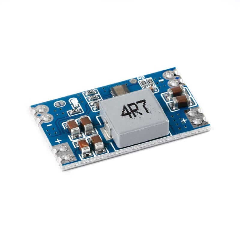 Mini 560 5V Step Down