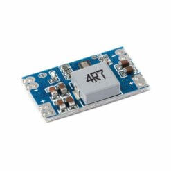 Mini 560 9V Step Down