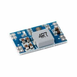 Mini 560 12V Step Down