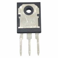 Transistor FGH60N60 TO-247 IGBT