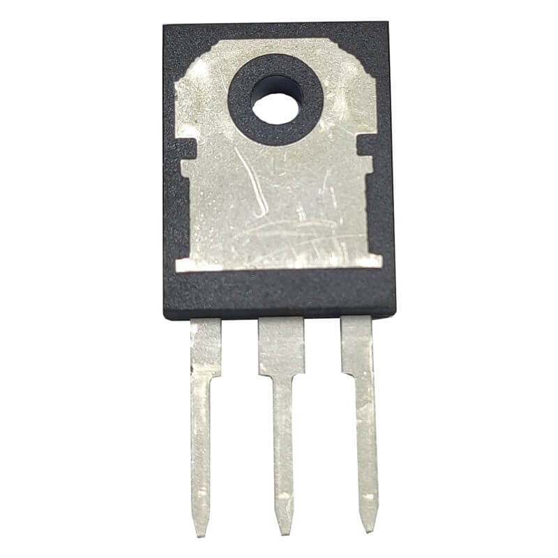 Transistor FGH60N60 TO-247 IGBT