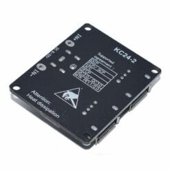 MH-KC24-2 Módulo Carga