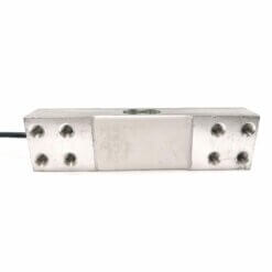 Celda de Carga 200 Kg