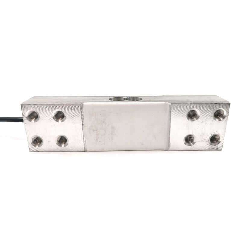 Celda de Carga 200 Kg